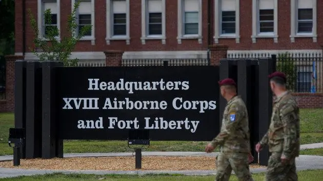 getty_6223_fortliberty201660