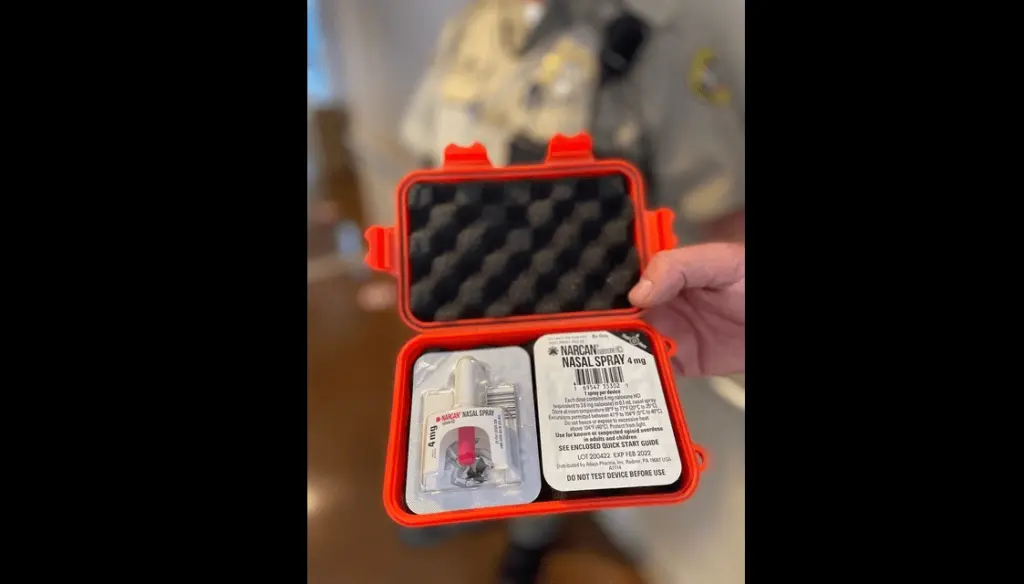 narcan-nasal-spray-sonoma-county-sheriff