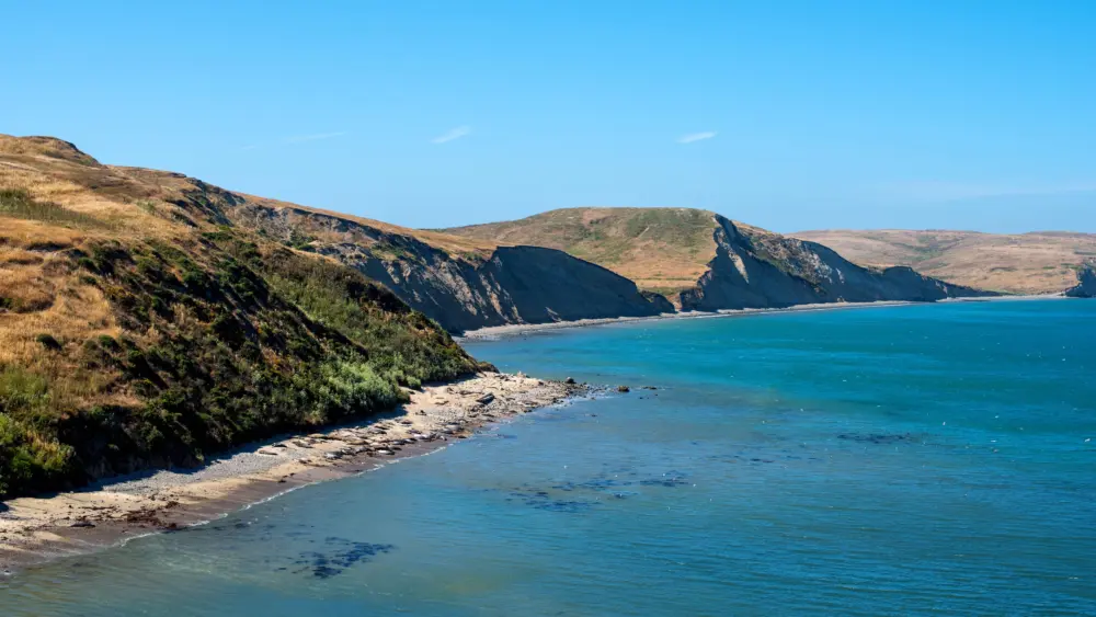 dakesbayatpointreyesmarincountycalifornia
