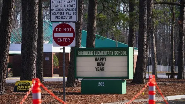 6-year-old-boy-shoots-his-teacher-at-richneck-elementary-school-in-newport-news-virginia-3