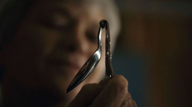 0724185443-embed-demons-bent-spoon_1690240081164_hpembed_16x9_992442359