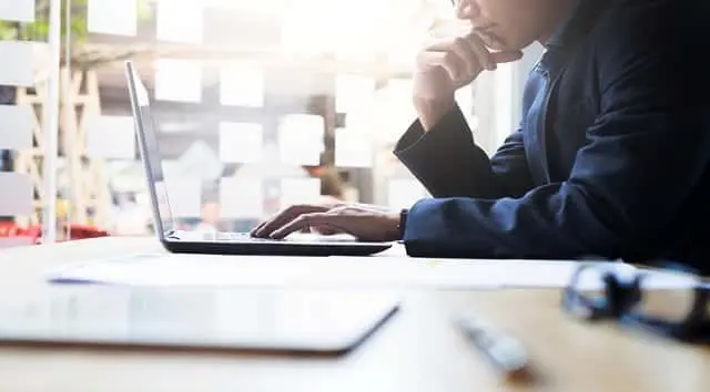 businessman-working-analysis-business-information
