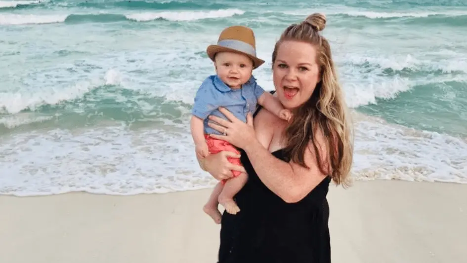 amy-tharp-gofundme