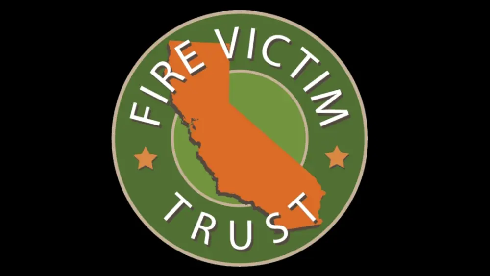 fire-victim-trust-logo