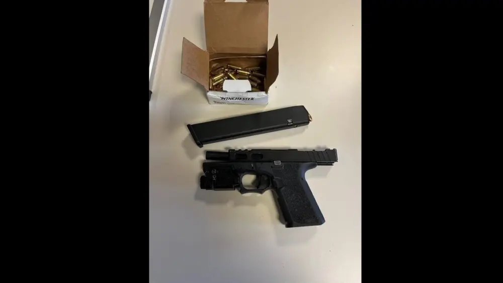 ghost-gun-confiscated-from-home-on-the-1300-block-of-grand-avenue-9-28-23-santa-rosa-police