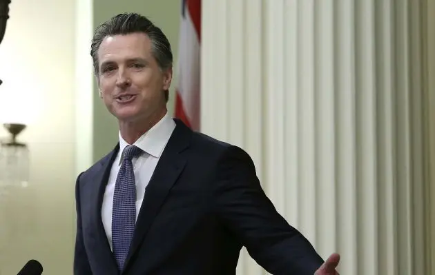 governor-newsom-state-of-the-state-e1550071809907
