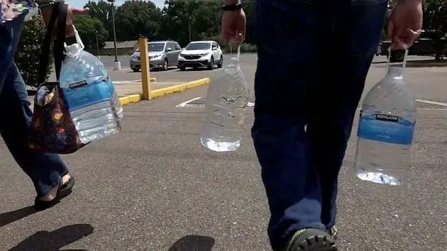 germantown-water-crisis-abc-moe-001-230726_1690480890314_hpembed_16x9_992409939