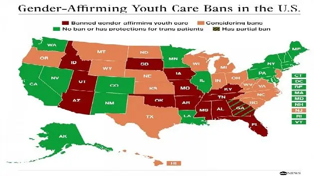 abc_antitranslawsmap_050223804881