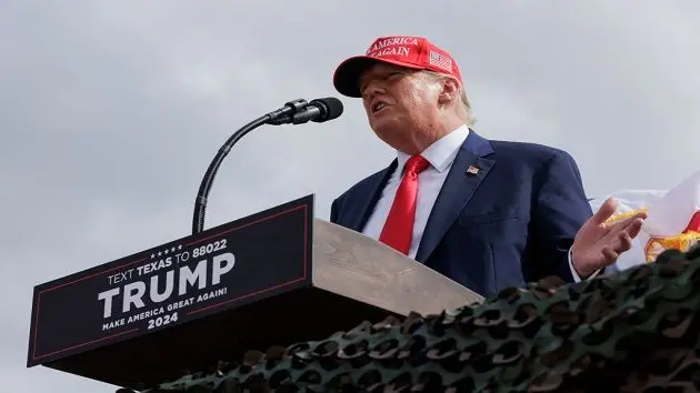 former-president-trump-visits-the-southern-border-with-texas-governor-abbott-2