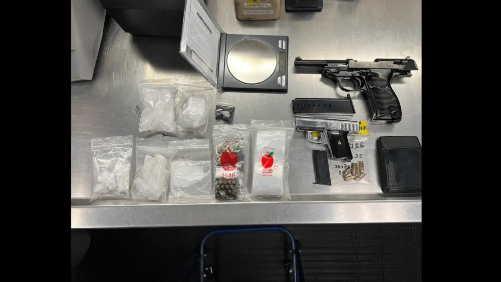 items-confiscated-from-home-on-clover-drive-in-santa-rosa-sonoma-sheriff