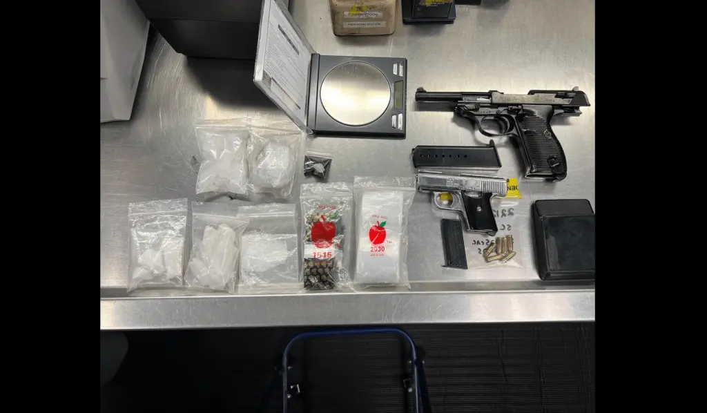 items-confiscated-from-home-on-clover-drive-in-santa-rosa-sonoma-sheriff