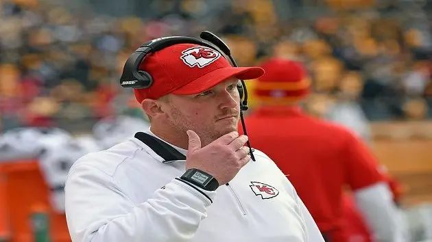kansas-city-chiefs-v-pittsburgh-steelers