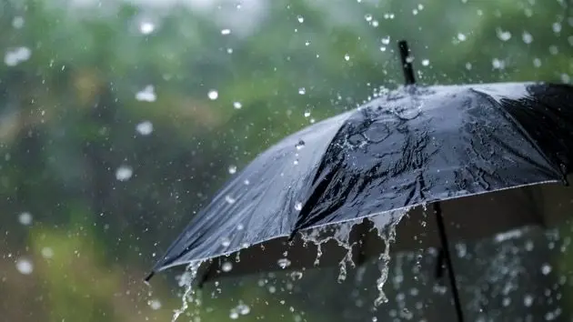 its-raining-heavily-wearing-an-umbrella-during-the-rainy-season