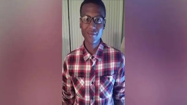mcclainfamily_12223_elijahmcclain582604