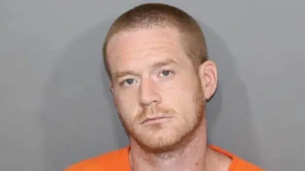 maryland-mug-shot-harold-francis-landon-ht-thg-230901_1693607974874_hpembed_1x1_99279721