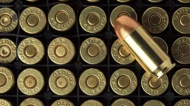 ammunition-e1561991064809