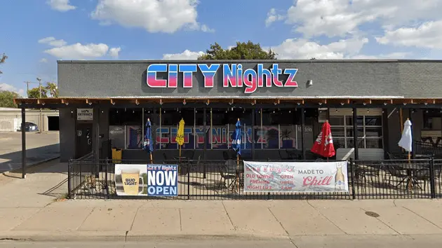 google_citynightz_070223153053