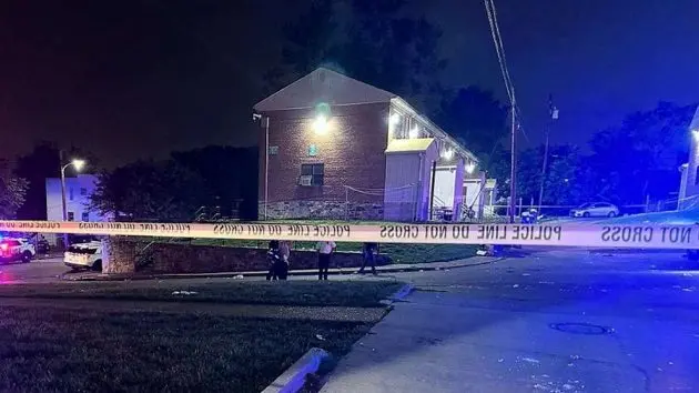 baltimorepd_massshooting_070223822231