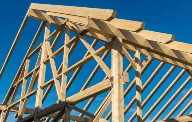 construction-e1554470677880
