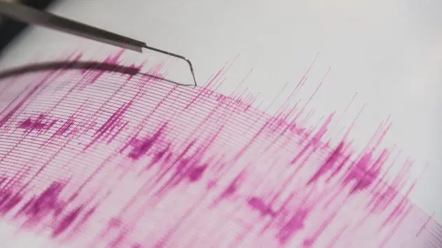 gettyrf_102622_earthquake28129392276
