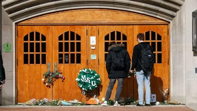 michigan-state-university-students-return-to-class-for-first-time-since-mass-shooting