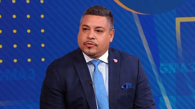 abcnews_caban_100223868173