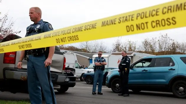18-dead-after-mass-shooter-goes-on-a-rampage-in-maine-2