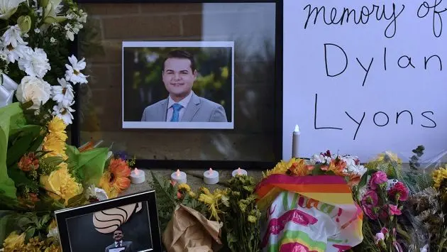 candlelight-vigil-held-in-orlando-for-slain-journalist-dylan-lyons