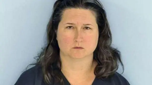 waltoncountyso_selenachambers_050223484385