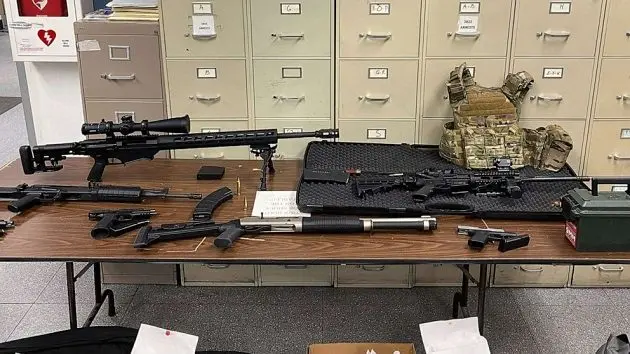 lapd_arsenal_020223908009