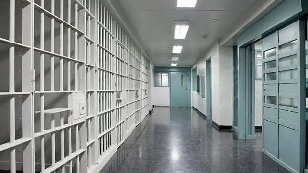 prison-corridor
