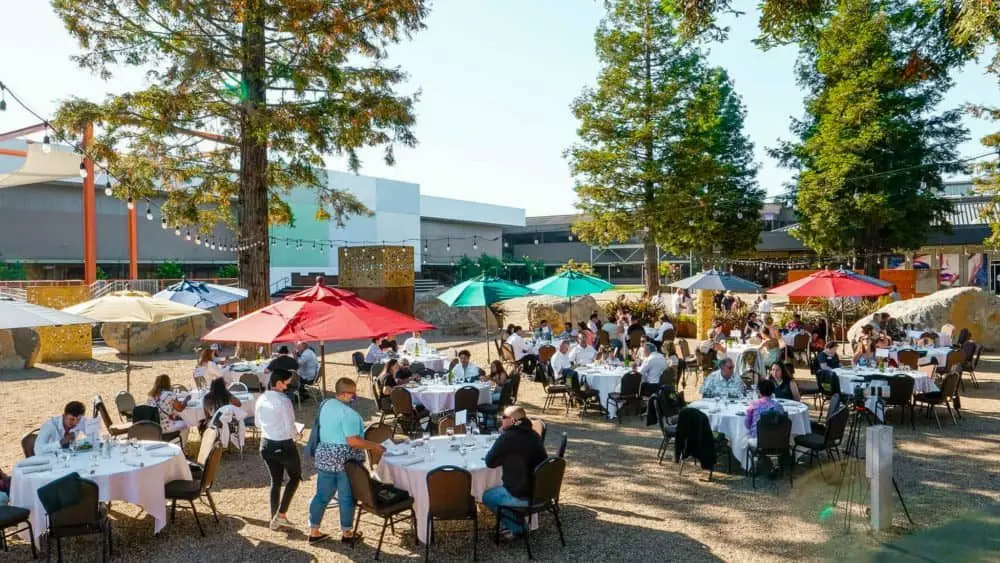outdoorevent-1000x563978431-1