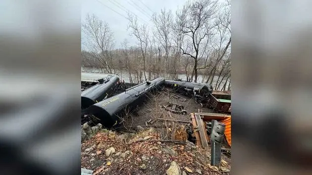 nancyrunfirecompany_030224_trainderailmentpa138398
