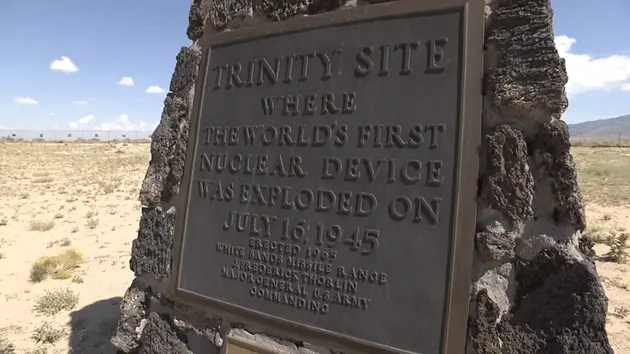 abcnews_trinitysite_110223485360