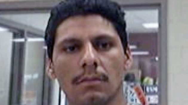 texas-execution-style-shooting-ht-mz-19-230430_1682880568188_hpembed_3x2_99228129767225