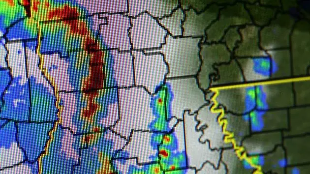 severe-weather-alert