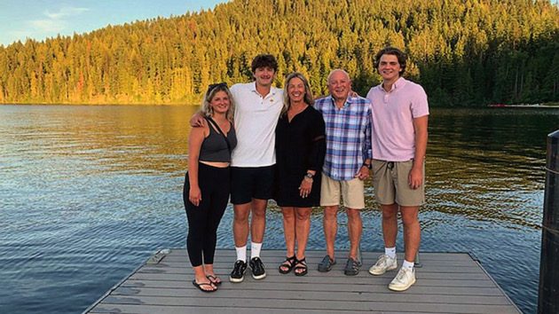 ethan-chapin-family-ht-mz-05-230402_1680447658522_hpmain_16x9_992269813