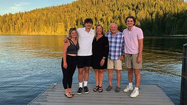 ethan-chapin-family-ht-mz-05-230402_1680447658522_hpmain_16x9_992269813