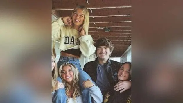 idaho-friends-murder-pd-mo-20221115_1668524913633_hpembed_3_19x14_99228129