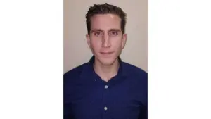 bryan-kohberger-01-ht-jt-221230_1672436789229_hpembed_5x7_99228129