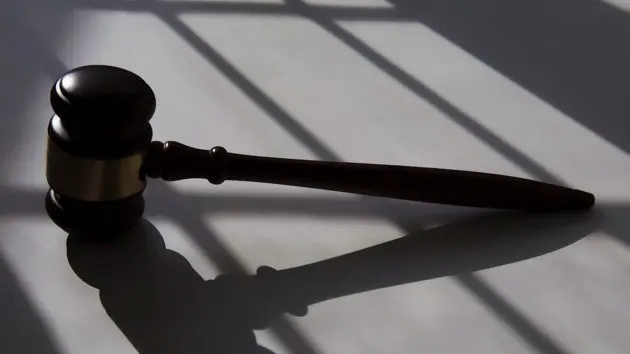 judgeaos-traditional-wooden-gavel