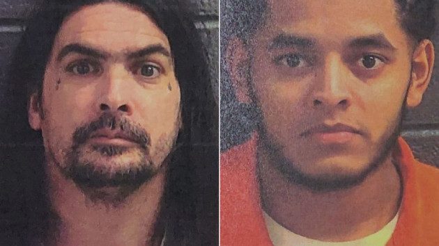 inmates-prison-county-ht-lv-230501-1_1682961133398_hpmain_16x9_99228129228638