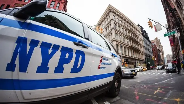 nypd-2