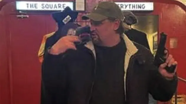 suspect-san-fran-fbi-ht-thg-230203_1675432204258_hpmain_16x9_992486993