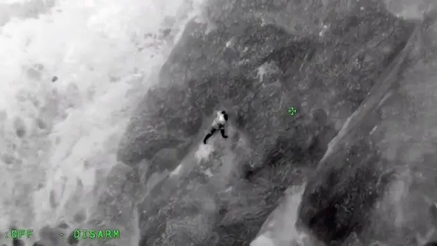 sonomacountysheriff_4324_hikerfootage62262