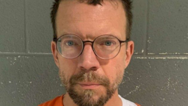 patrick-wojahn-ht-jt-230302_1677798099817_hpembed_1x1_992141923