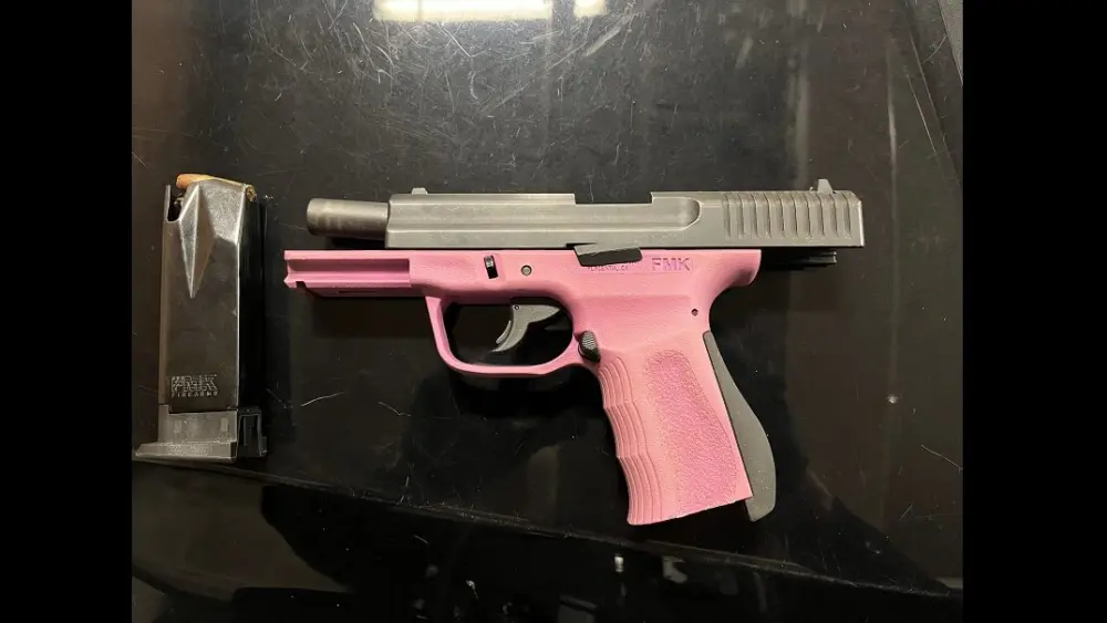 gun-found-on-trayvon-manning-santa-rosa-police