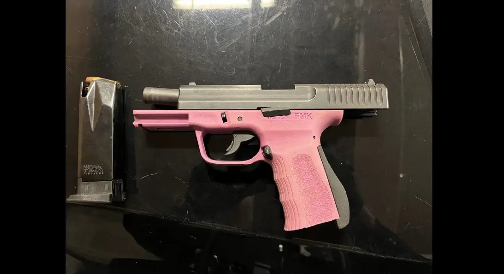 gun-found-on-trayvon-manning-santa-rosa-police