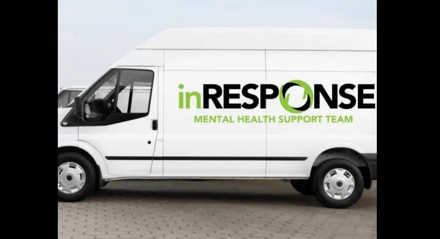 inresponse-van-picture-courtesy-of-the-city-of-santa-rosa