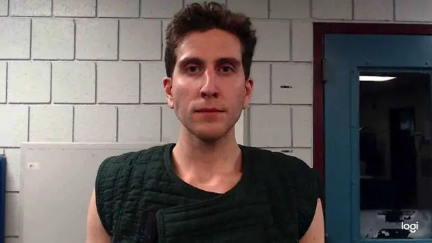 suspect-arrested-for-the-murders-of-four-university-of-idaho-students